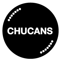 CHUCANS